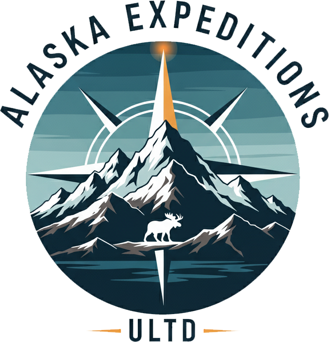 AEULTD logo